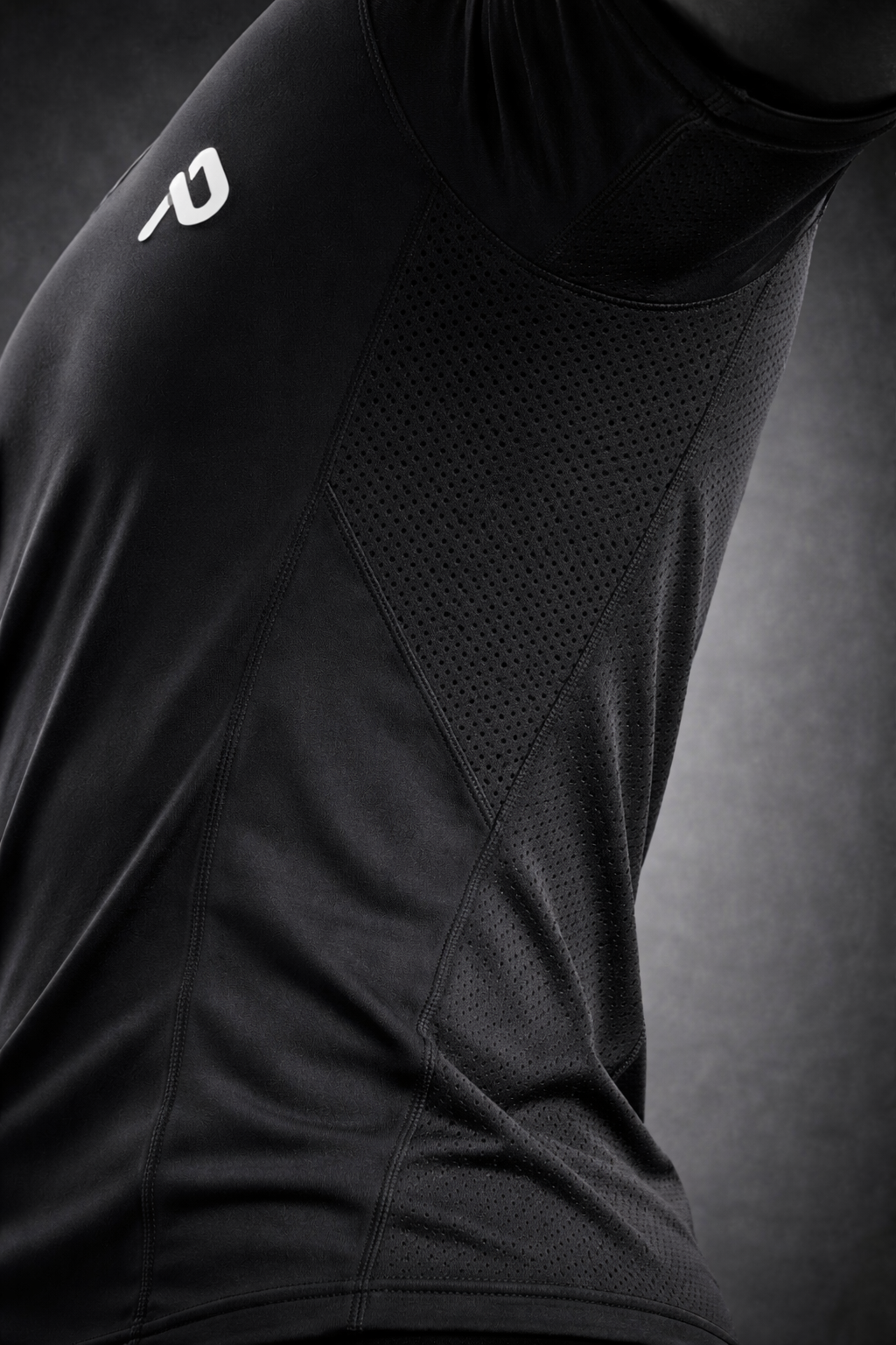 Performance Shirt