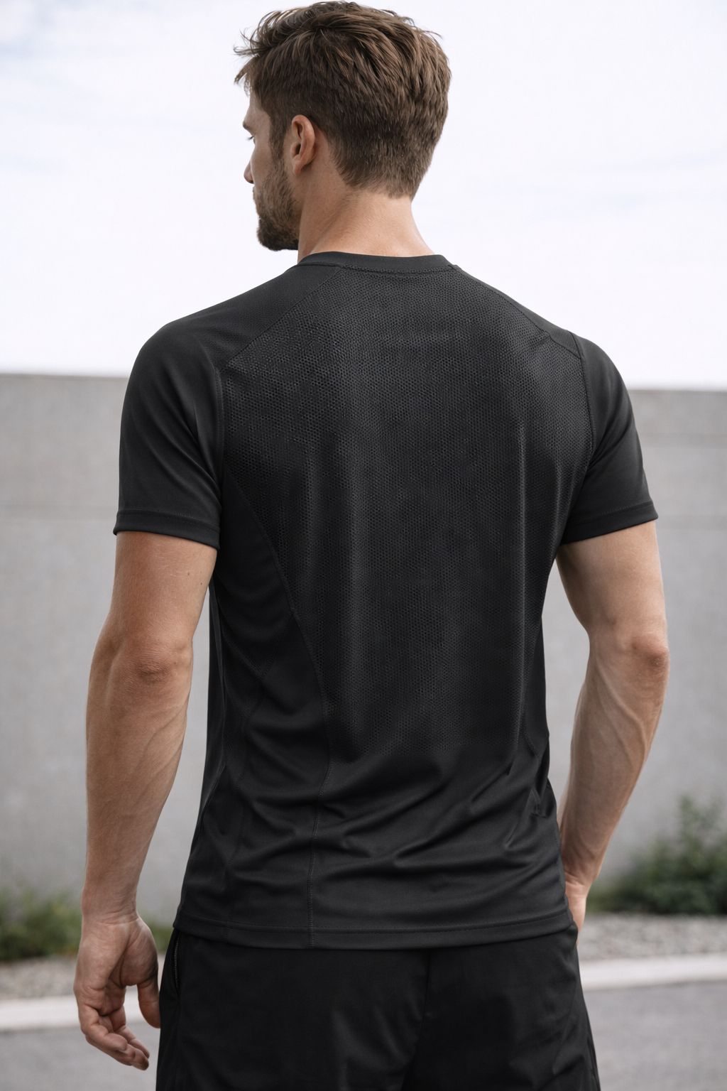 Performance Shirt