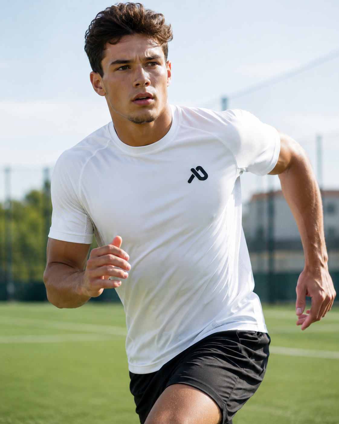Veloc Performance Wear