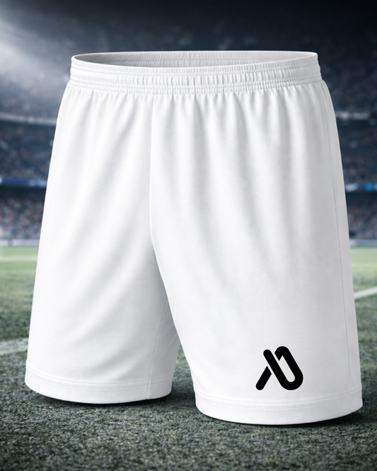 Kurze Hose